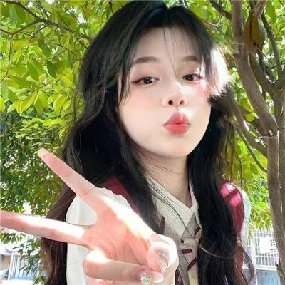 柔软的生活