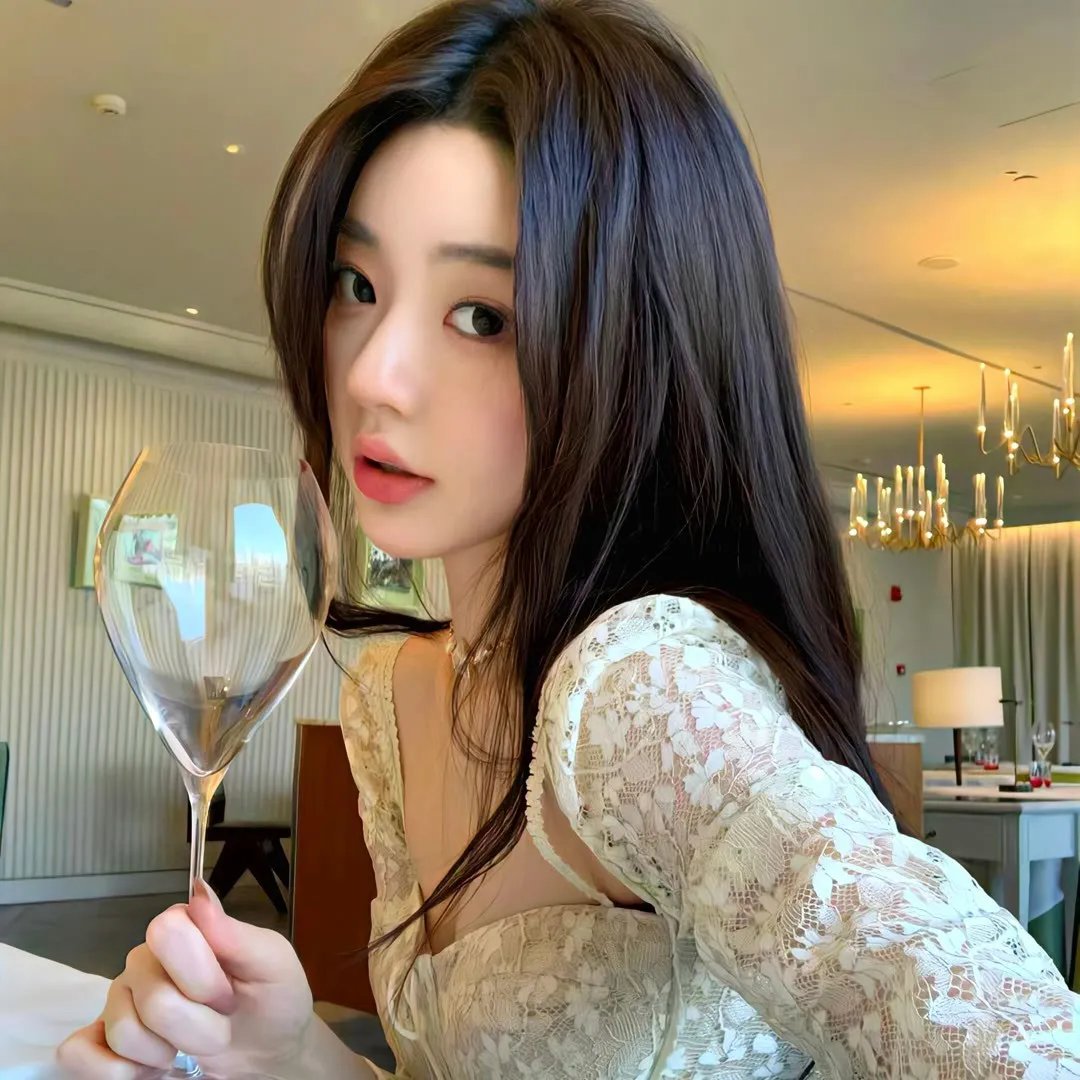 彗星美人