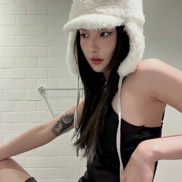 山水有相逢