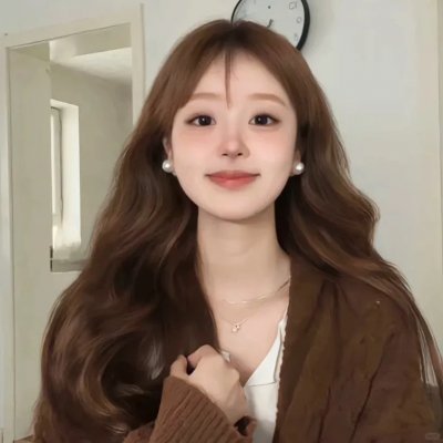 异地母子情