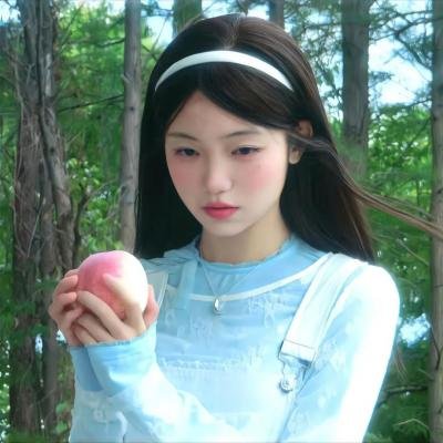 璀璨的婚礼