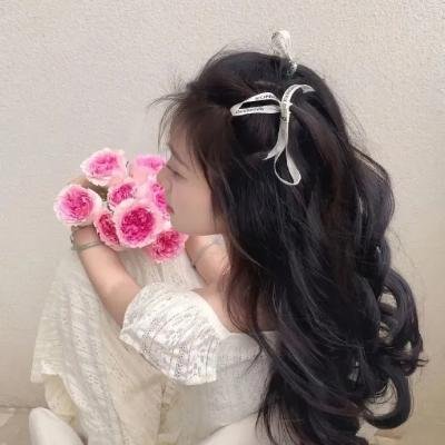 老友记