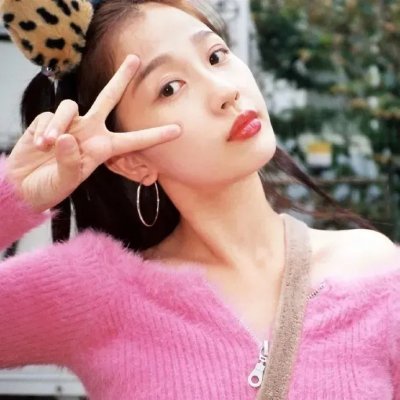 是，大臣第二季