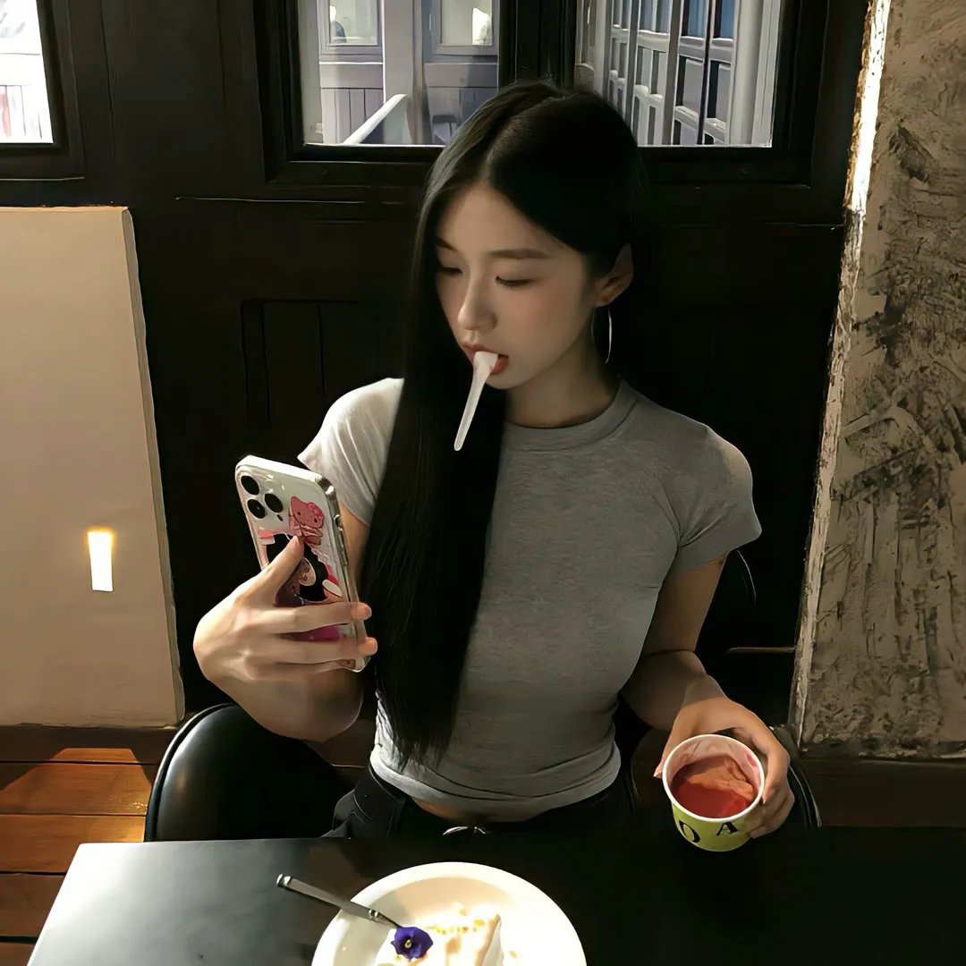 子宫恋爱