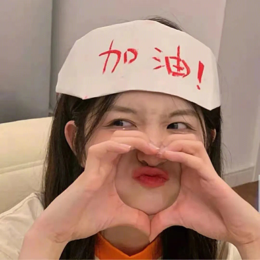 舞吧！昴