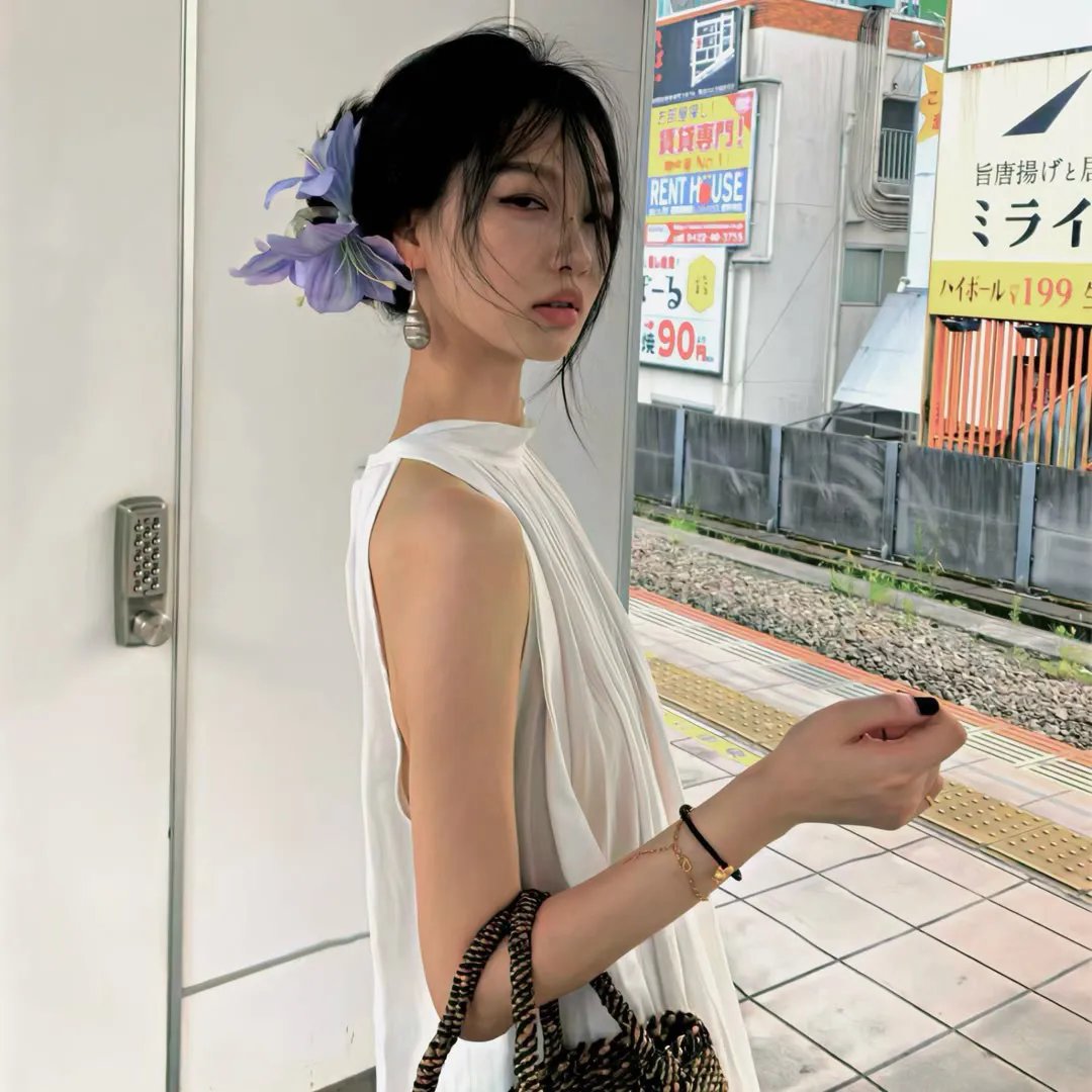 潘蒂姐妹