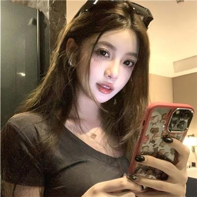 深夜姐妹会